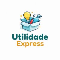 Utilidade Express