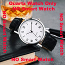 Novo Smartwatch 2026 – Tela Colorida 2.01’’ | Chamadas Bluetooth | Monitor de Pressão e Oxigênio | Compatível Android/iOS | Para Homens e Mulheres