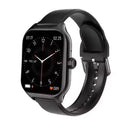 Novo Smartwatch 2026 – Tela Colorida 2.01’’ | Chamadas Bluetooth | Monitor de Pressão e Oxigênio | Compatível Android/iOS | Para Homens e Mulheres