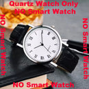 Smartwatch Infantil Ola Esporte 1.44’’ AMOLED com GPS, Chamadas 4G e Botão SOS