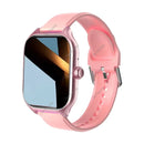 Novo Smartwatch Militar Outdoor com GPS, à Prova d’Água, Múltiplos Modos Esportivos, Fitness HD, Chamadas Bluetooth, Relógio Inteligente para Homens e Mulheres