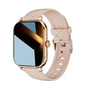 Novo Smartwatch Militar Outdoor com GPS, à Prova d’Água, Múltiplos Modos Esportivos, Fitness HD, Chamadas Bluetooth, Relógio Inteligente para Homens e Mulheres